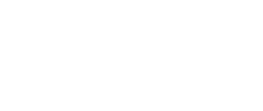 Caja 7