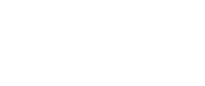 Capital&Corporate