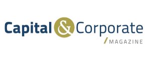 Capital&Corporate