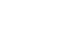 Capital Humano
