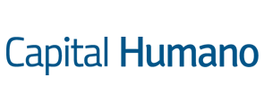 Capital Humano