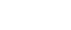 El Español