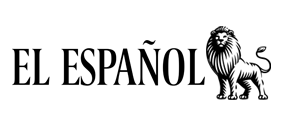 El Español