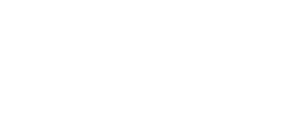 LawyerPress
