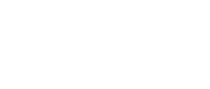 ABC