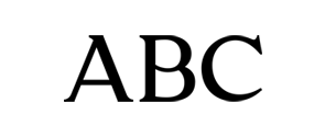 ABC