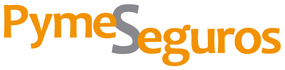 PymeSeguros
