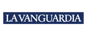 La Vanguardia