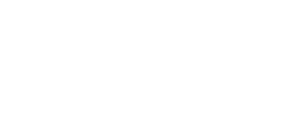 El Independiente