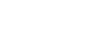 Revista Industria Legal