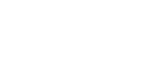 Idealex