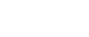 DerechoNews