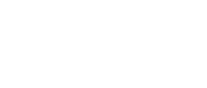 Diario Jurídico