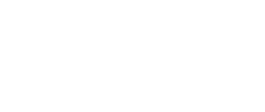 El Boletín 