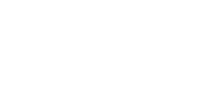 Sputnik