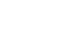 El jurista