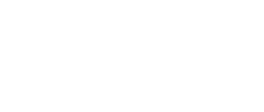 El Referente