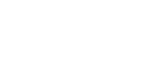 Inversion & Finanzas