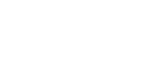 Fiscal & Laboral