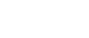 Global Legal Insights