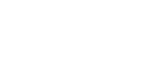 kippel01
