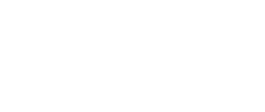 Law&Trends