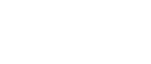 Libre Mercado