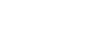 Maldita.es