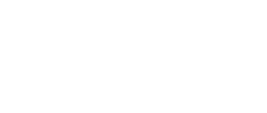 Grupo Aseguranza