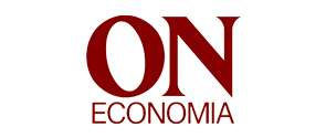 ON Economía