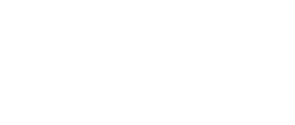 Mundo Deportivo