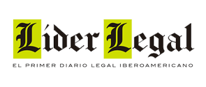 Líder Legal