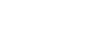 Telecinco