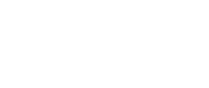 Europa Press