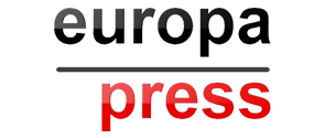 Europa Press