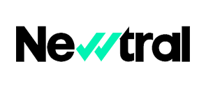 Newtral