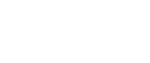Interempresas