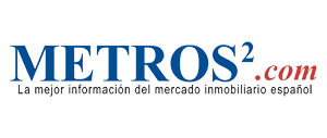 Metros2