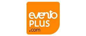 EventoPlus