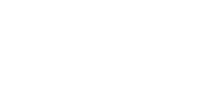 EventoPlus