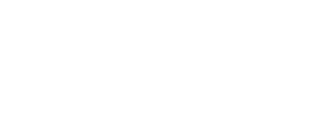 Autónomos y emprendedor.es
