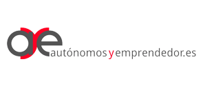 Autónomos y emprendedor.es