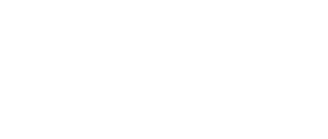 La Información