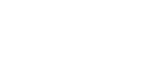 CyberLideria Mgzn