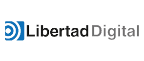 Libertad Digital