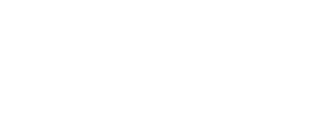 Libertad Digital