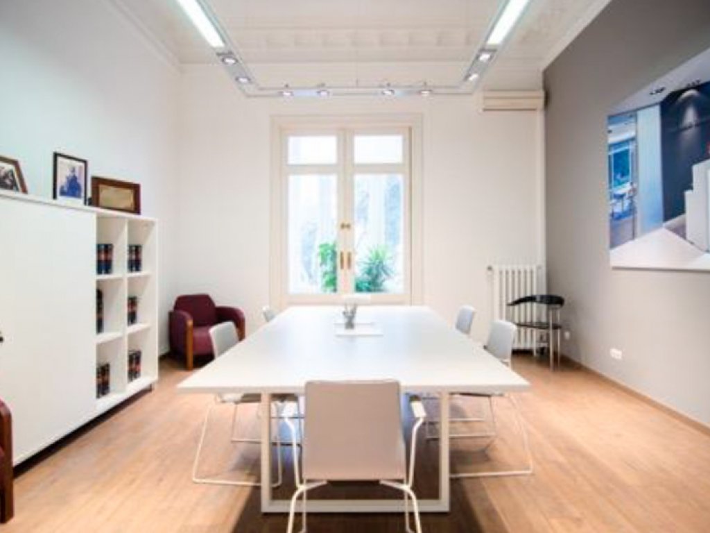 Insolvency and Restructuring