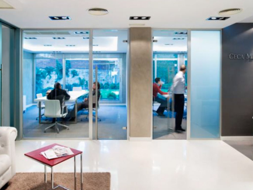 M&A Mergers and Acquisitions