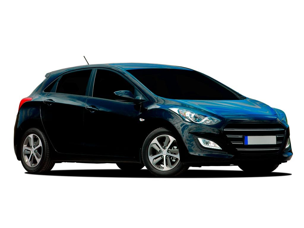 Abogados Sector Automoción