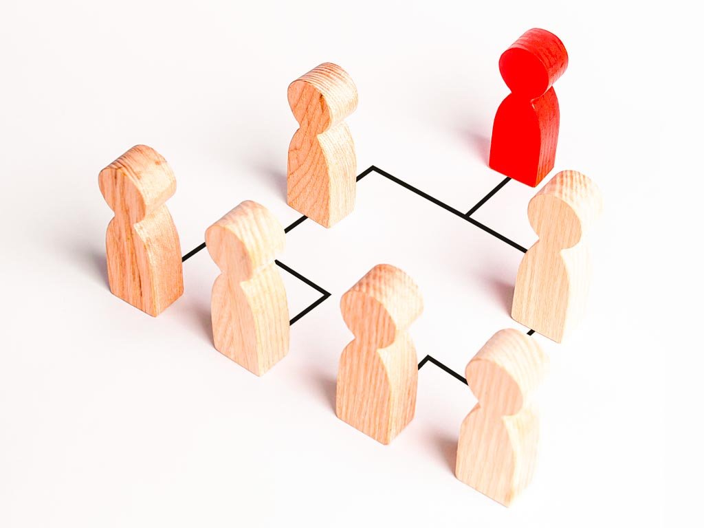 Abogados Para Empresas Familiares